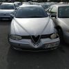 Bloc ABS (freins anti-blocage) ALFA ROMEO 156 PHASE 2 BREAK Diesel image 5