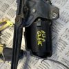 Moteur essuie glace avant ALFA ROMEO 156 PHASE 2 BREAK Diesel image 1