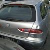 Moteur essuie glace avant ALFA ROMEO 156 PHASE 2 BREAK Diesel image 5