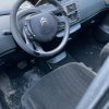 Pare soleil CITROEN C4 PICASSO 1 Diesel image 5