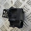 Resistance chauffage CITROEN C4 PICASSO 1 Diesel image 1