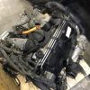 Moteur VOLKSWAGEN POLO 4 PHASE 2 Diesel image 2