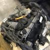 Moteur VOLKSWAGEN POLO 4 PHASE 2 Diesel image 3