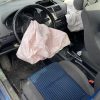 Moteur VOLKSWAGEN POLO 4 PHASE 2 Diesel image 4