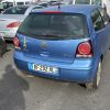 Moteur VOLKSWAGEN POLO 4 PHASE 2 Diesel image 5