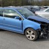 Moteur VOLKSWAGEN POLO 4 PHASE 2 Diesel image 6