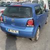 Moteur VOLKSWAGEN POLO 4 PHASE 2 Diesel image 7