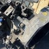 Boite de vitesses VOLKSWAGEN POLO 4 PHASE 2 Diesel image 1