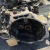 Boite de vitesses VOLKSWAGEN POLO 4 PHASE 2 Diesel image 2