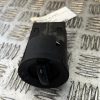 Commande de phare VOLKSWAGEN POLO 4 PHASE 2 Diesel image 1