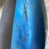 Retroviseur droit CITROEN C3 2 PHASE 1 Diesel image 2