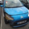 Retroviseur gauche CITROEN C3 2 PHASE 1 Diesel image 2