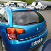 Retroviseur gauche CITROEN C3 2 PHASE 1 Diesel image 6