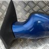 Retroviseur gauche RENAULT TWINGO 2 PHASE 1 Diesel image 2