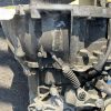 Boite de vitesses RENAULT MEGANE 2 PHASE 2 Diesel image 1