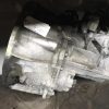 Boite de vitesses RENAULT MEGANE 2 PHASE 2 Diesel image 2