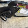 Retroviseur droit TOYOTA AVENSIS 2 PHASE 2 BREAK Diesel image 2