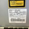 Autoradio d'origine TOYOTA AVENSIS 2 PHASE 2 BREAK Diesel image 2