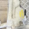 Vase de lave glace MAZDA 2 2 PHASE 1 Diesel image 1