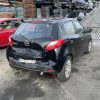 Vase de lave glace MAZDA 2 2 PHASE 1 Diesel image 3