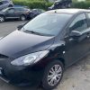Vase de lave glace MAZDA 2 2 PHASE 1 Diesel image 5