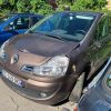 Trappe d'essence RENAULT MODUS PHASE 2 Diesel image 2