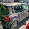Trappe d'essence RENAULT MODUS PHASE 2 Diesel image 3