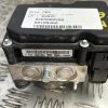 Bloc ABS (freins anti-blocage) RENAULT MODUS PHASE 2 Diesel image 1