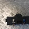 Commande chauffage RENAULT SCENIC 2 PHASE 1 Essence image 2