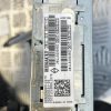 Autoradio d'origine RENAULT MODUS PHASE 2 Diesel image 2