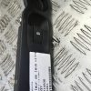 Interrupteur de leve vitre avant droit RENAULT MODUS PHASE 2 Diesel image 1