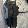 Serrure avant droit RENAULT MODUS PHASE 2 Diesel image 1