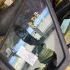 Custode avant droit (porte) RENAULT MODUS PHASE 2 Diesel image 1