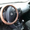 Retroviseur droit DACIA DUSTER 1 PHASE 1 Diesel image 6