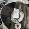 Compteur MAZDA 2 2 PHASE 1 Diesel image 1