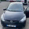 Compteur MAZDA 2 2 PHASE 1 Diesel image 2