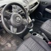 Compteur MAZDA 2 2 PHASE 1 Diesel image 4
