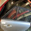 Porte arriere droit TOYOTA AVENSIS 2 PHASE 2 BREAK Diesel image 2