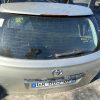 Malle/Hayon arriere TOYOTA AVENSIS 2 PHASE 2 BREAK Diesel image 1