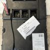 Kit de demarrage RENAULT MEGANE 2 PHASE 2 Diesel image 1