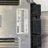 Kit de demarrage RENAULT MEGANE 2 PHASE 2 Diesel image 2