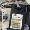 Kit de demarrage RENAULT MEGANE 2 PHASE 2 Diesel image 3