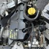 Moteur RENAULT MEGANE 2 PHASE 2 Diesel image 2