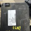 Boitier USM  RENAULT MEGANE 2 PHASE 2 Diesel image 1