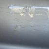 Porte avant gauche FORD FIESTA 6 PHASE 1 Diesel image 2