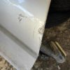 Porte avant droit FORD FIESTA 6 PHASE 1 Diesel image 2