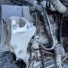 Boite de vitesses FORD FIESTA 6 PHASE 1 Diesel image 1