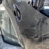 Porte arriere gauche MAZDA 2 2 PHASE 1 Diesel image 1