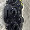 Commande chauffage MAZDA 2 2 PHASE 1 Diesel image 1
