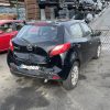 Commande chauffage MAZDA 2 2 PHASE 1 Diesel image 3
